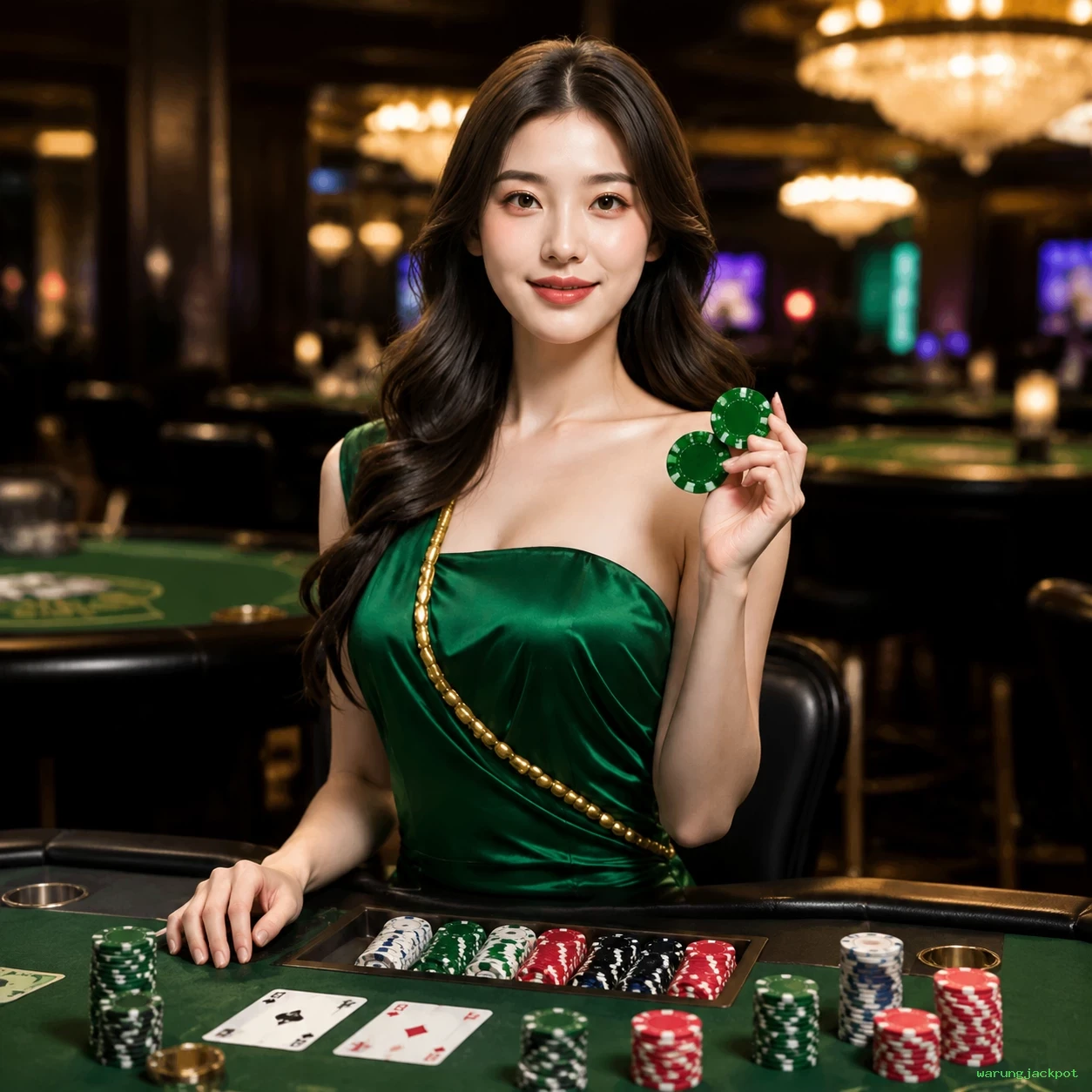 warungjackpot