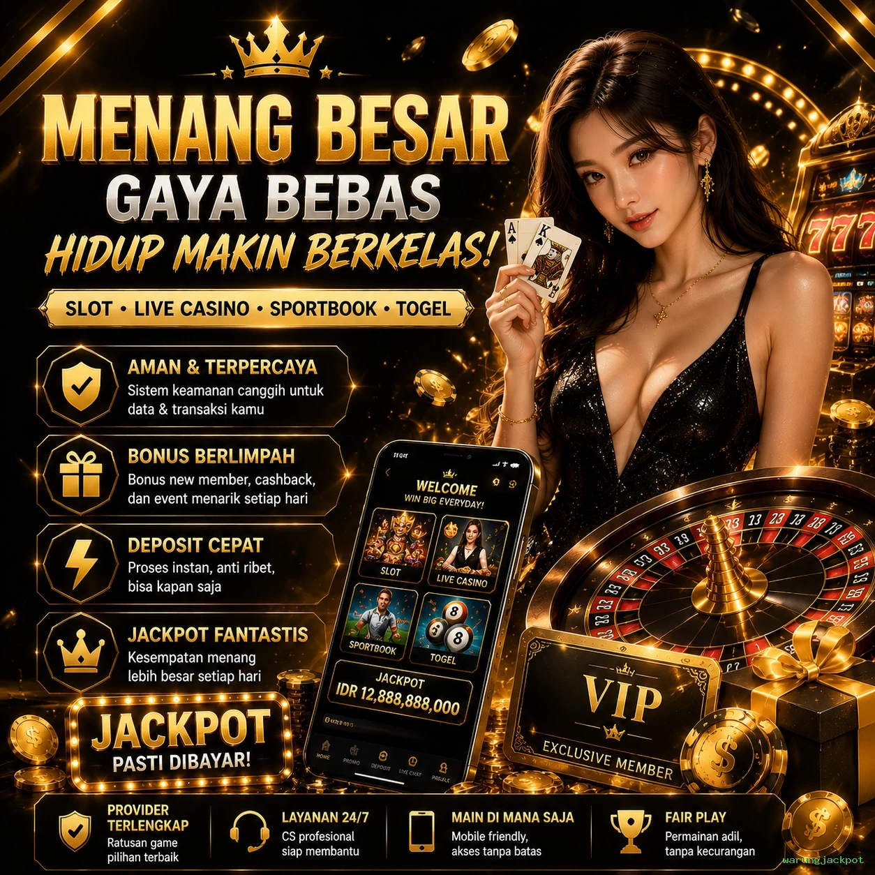 warungjackpot