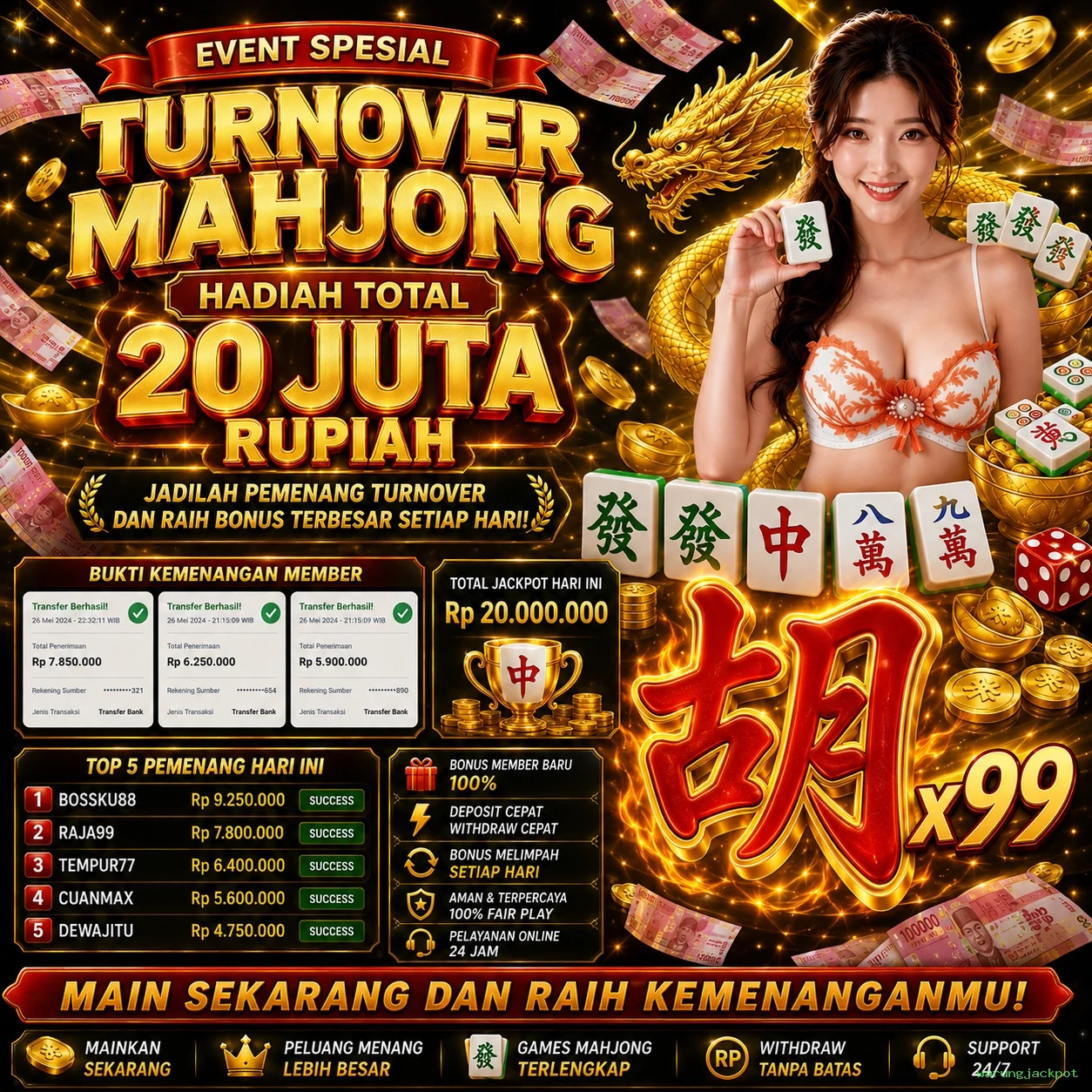 warungjackpot