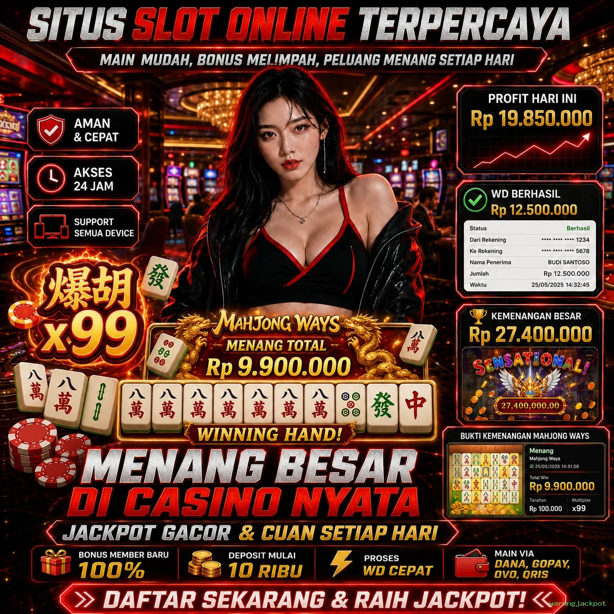 warungjackpot