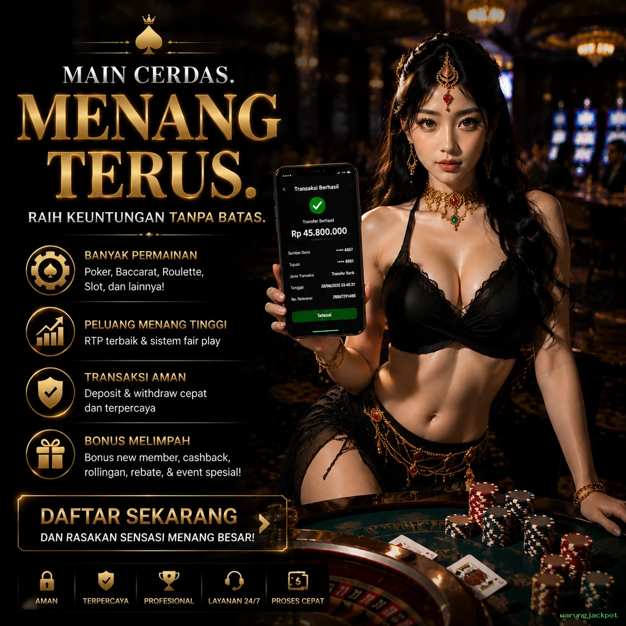 warungjackpot