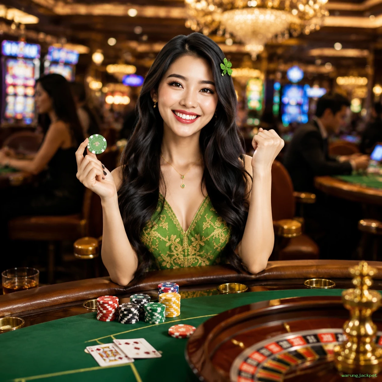 warungjackpot