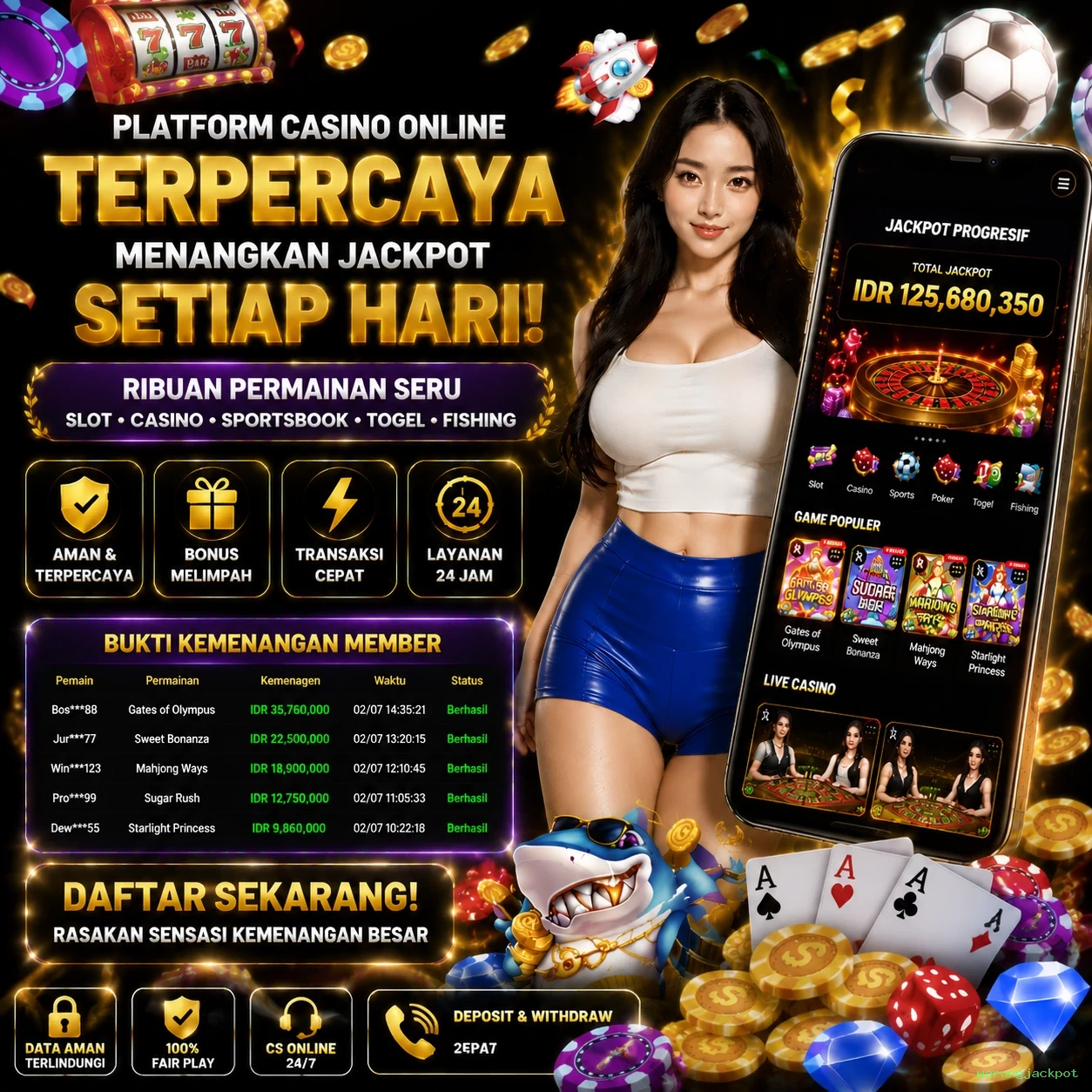 warungjackpot